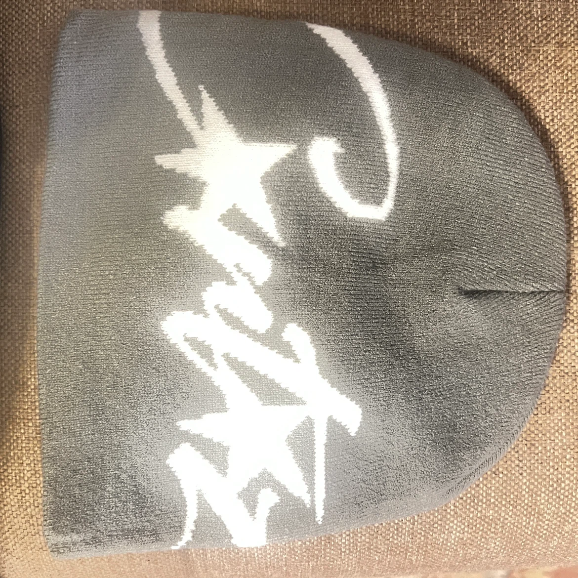Corteiz Beanie - photo 2