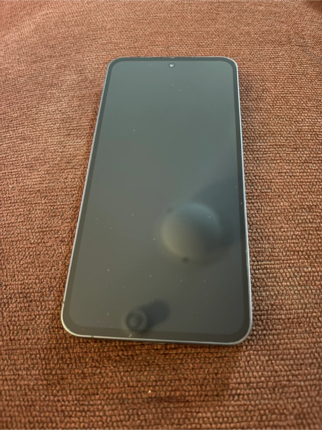 Samsung galaxy S24 FE - photo 2
