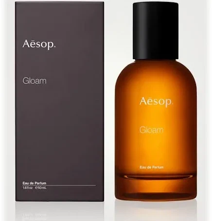 Aesop Gloam Eau de Parfum 50ml