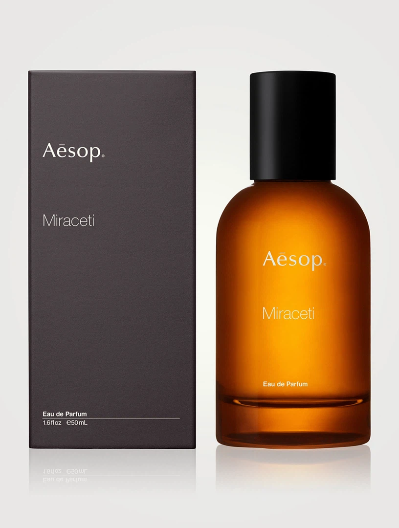 Aesop Miraceti Eau de Parfum 50mL