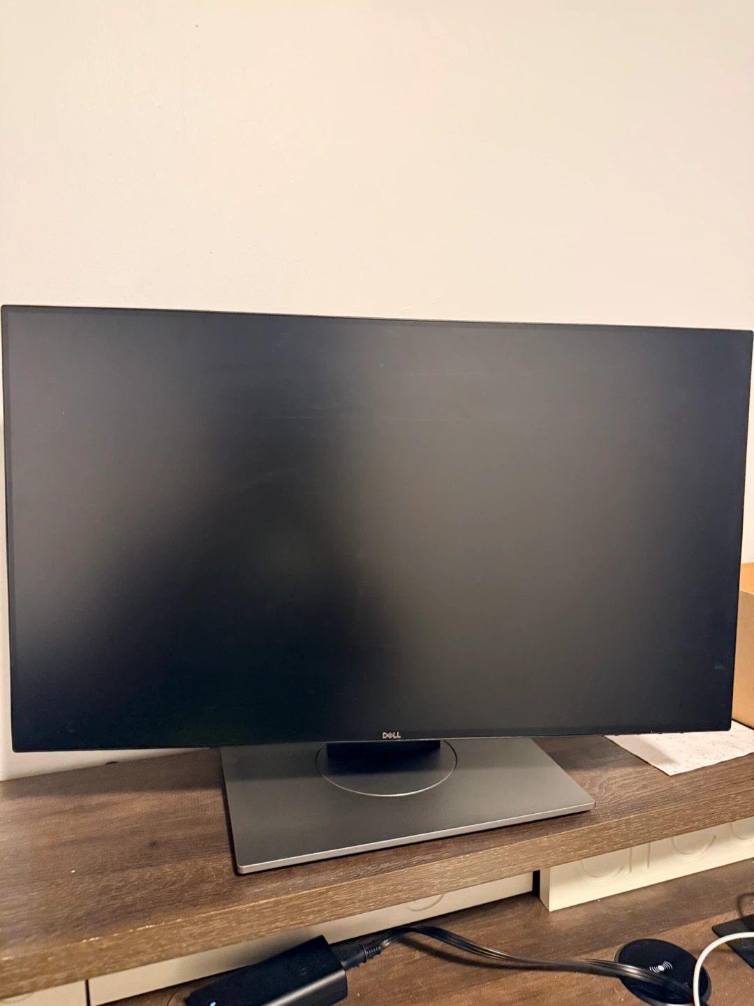 Dell U2417H 24-inch Monitor - photo 4