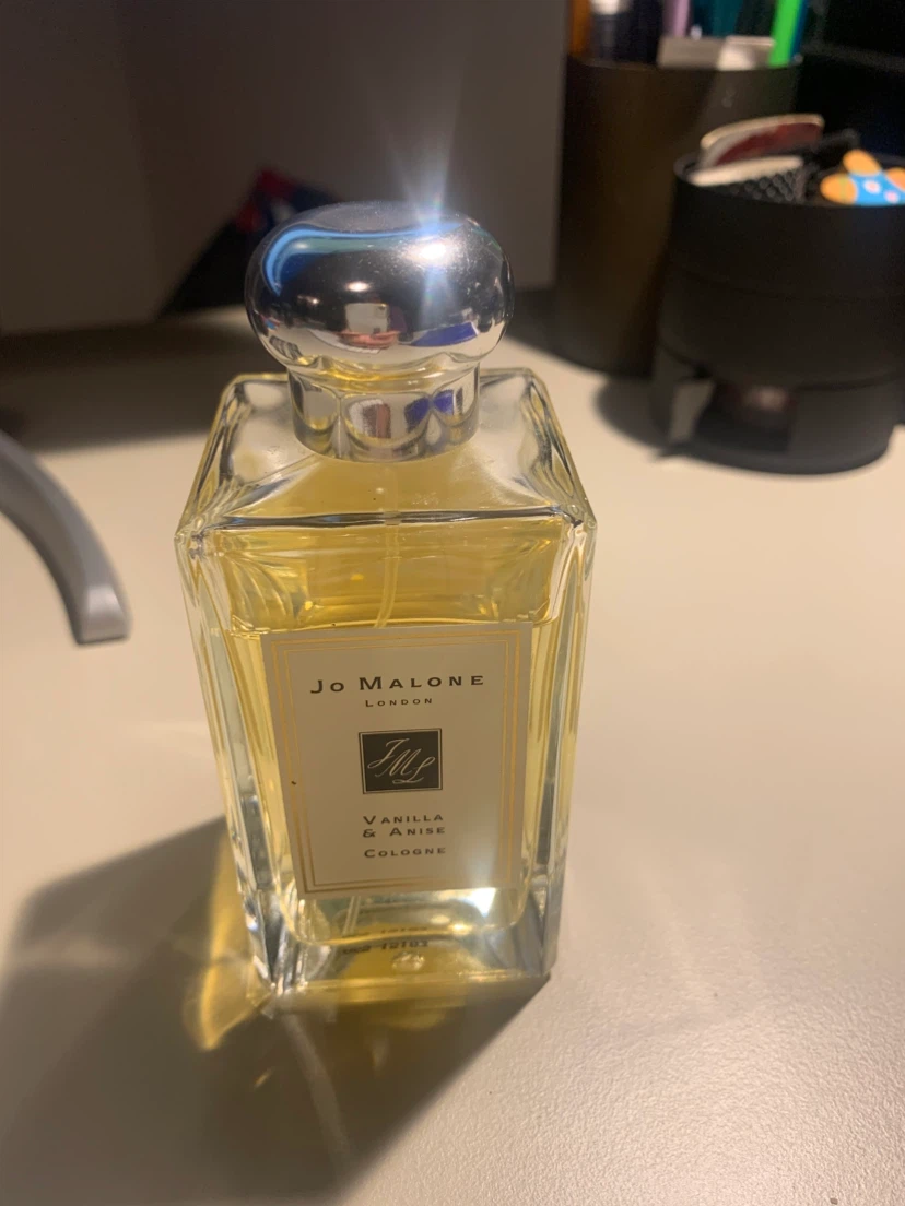 Jo Malone perfume - photo 2