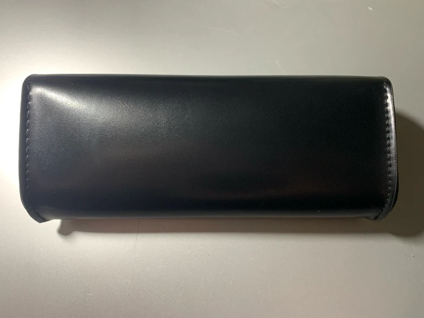 Gucci Eyeglass Case - photo 4