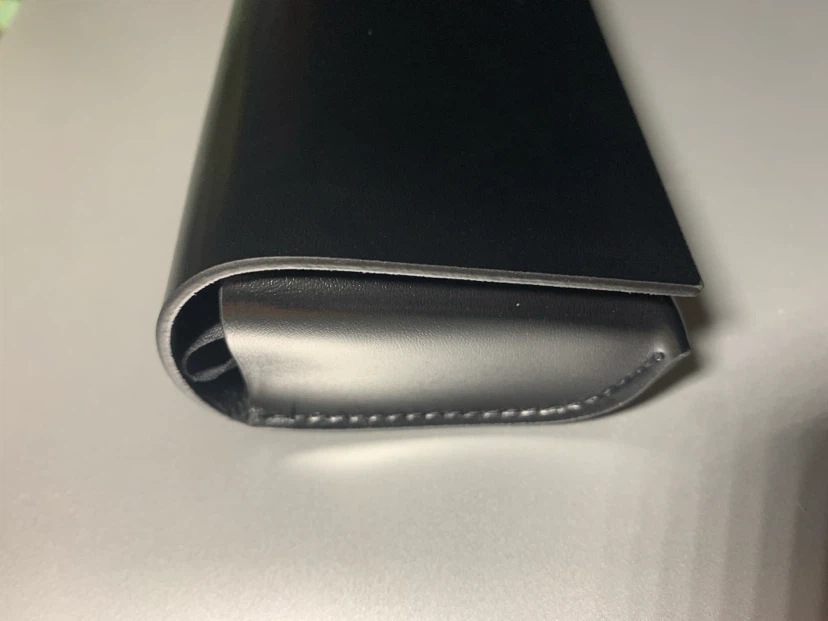 Gucci Eyeglass Case - photo 5