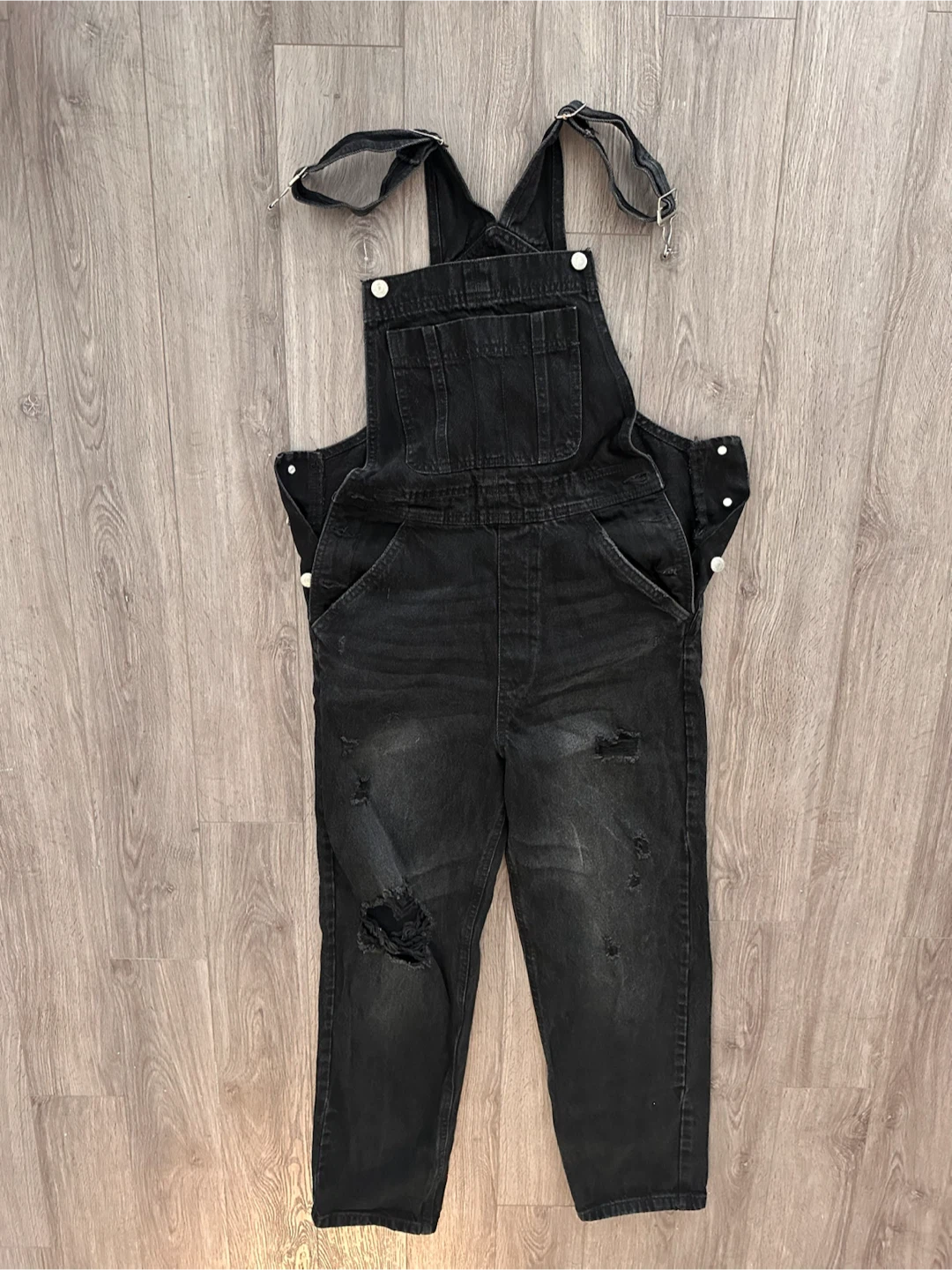 Assorted women’s  clothes - photo 2