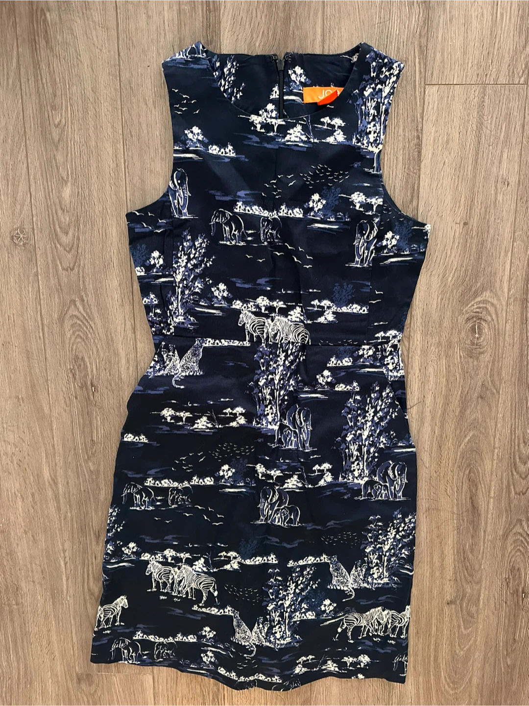 Assorted women’s  clothes - photo 3