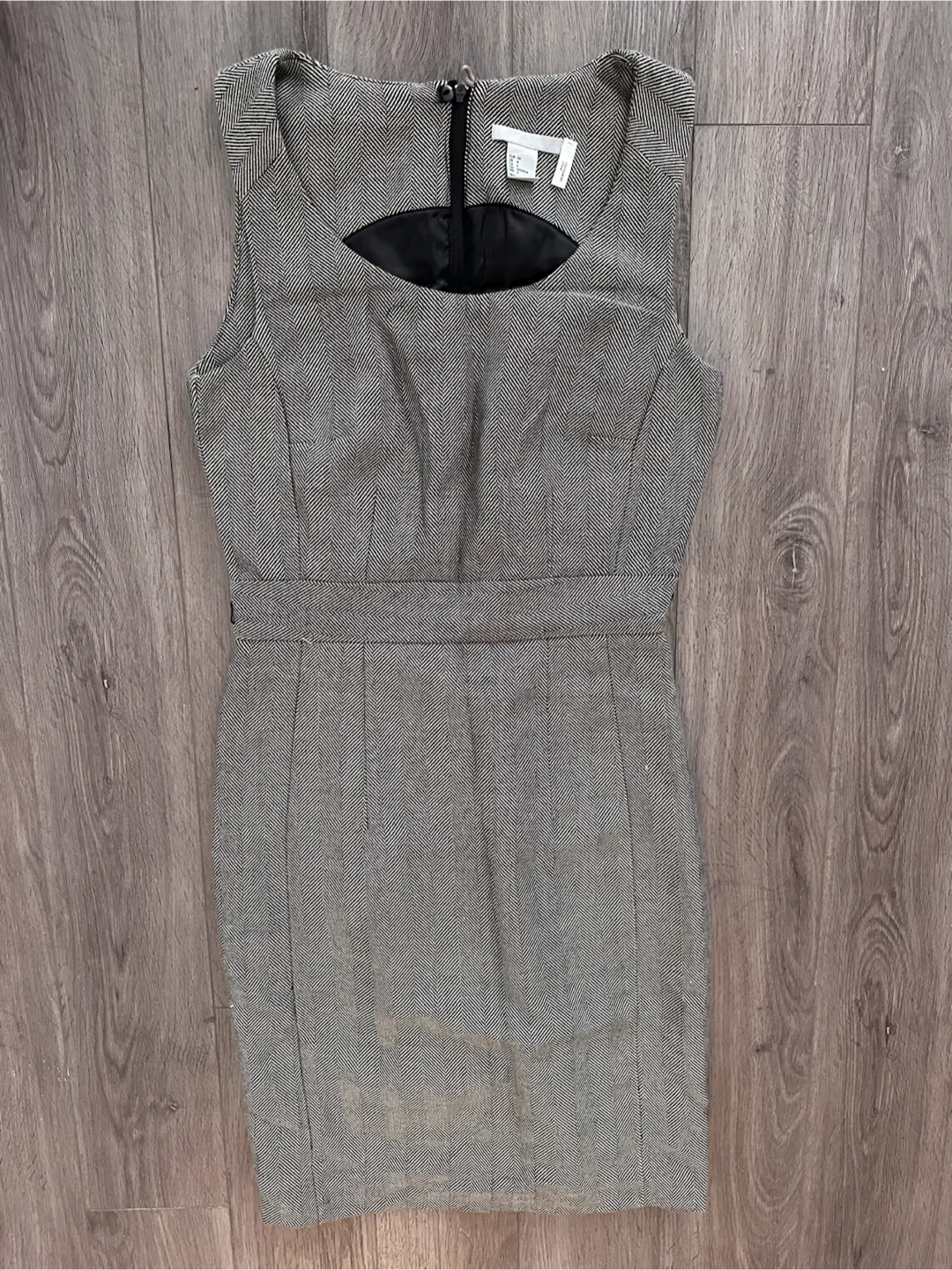 Assorted women’s  clothes - photo 4