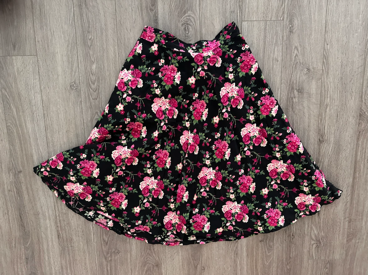 Assorted women’s  clothes - photo 5