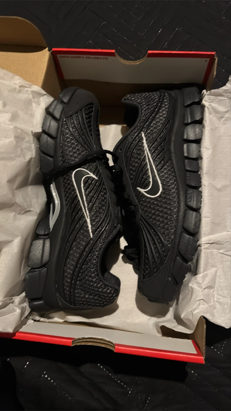 Nike Zoom Skylon 11 REFL - photo 2