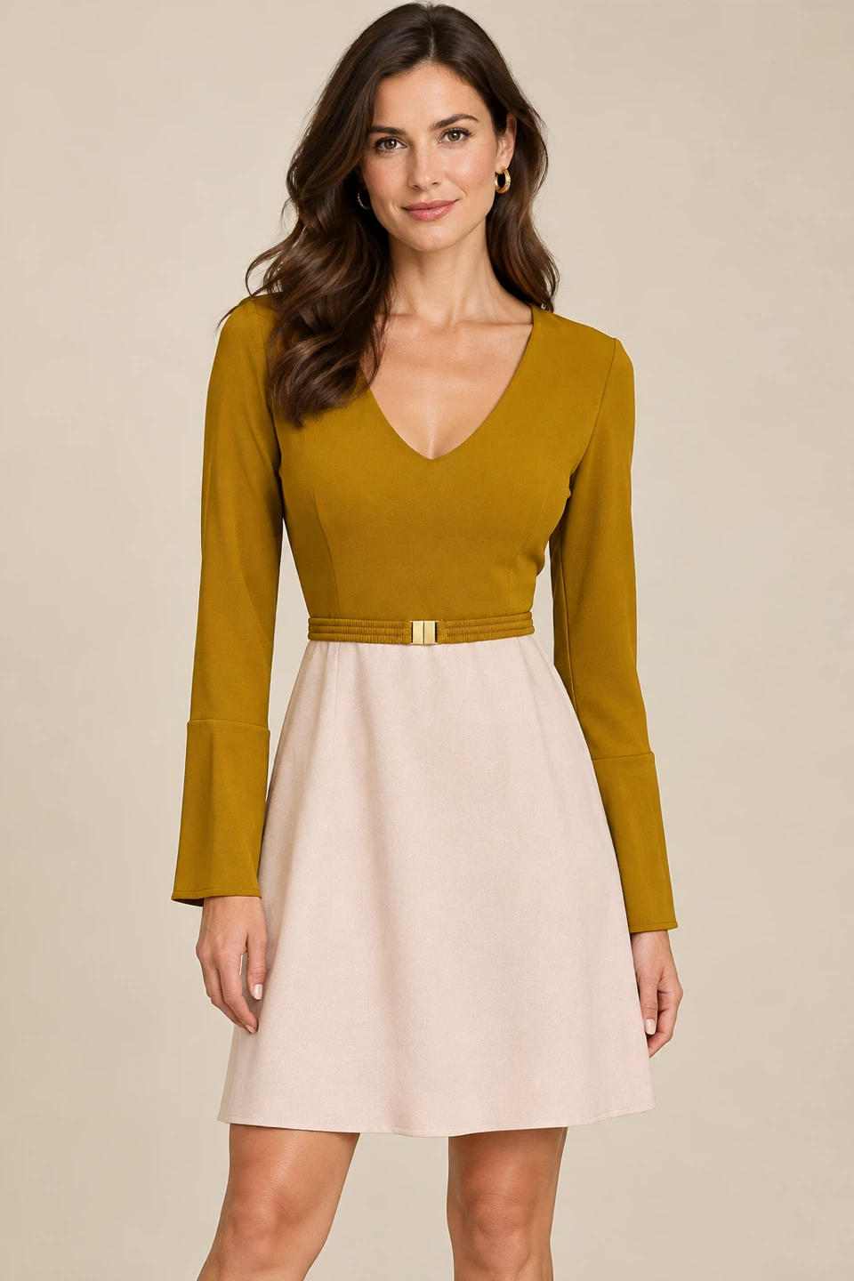Diane von Furstenberg Dress Size 6