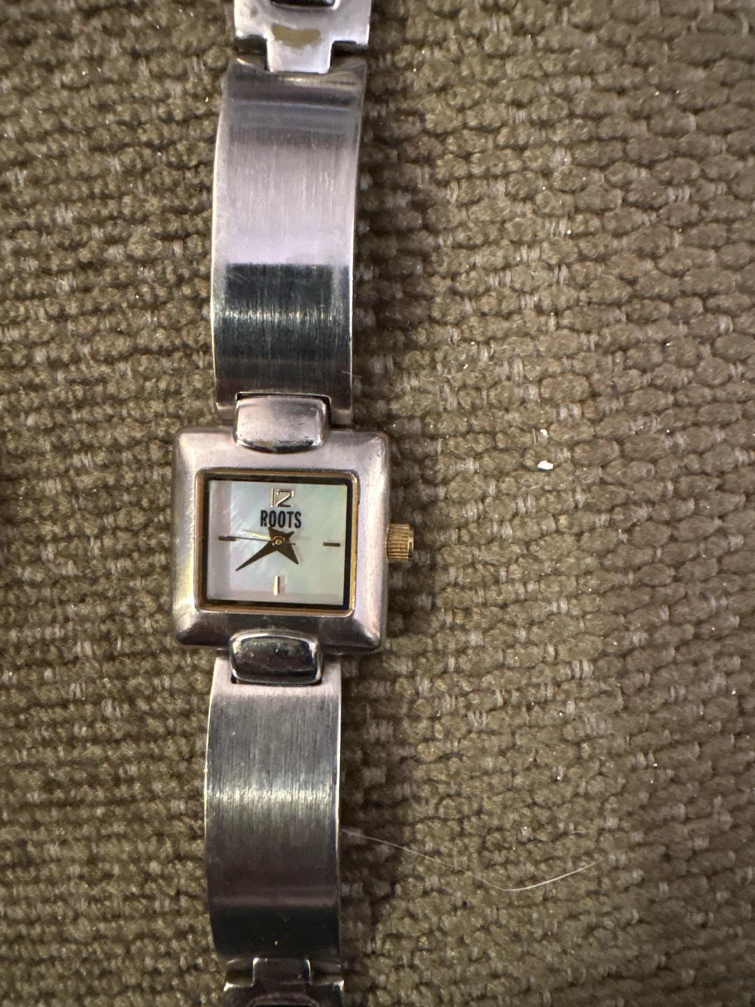 Lot of 4 Women's Vintage Wristwatches - photo 2