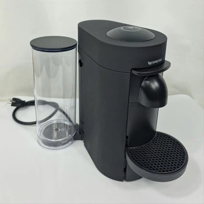 Nespresso Vertuo Pop Coffee Machine