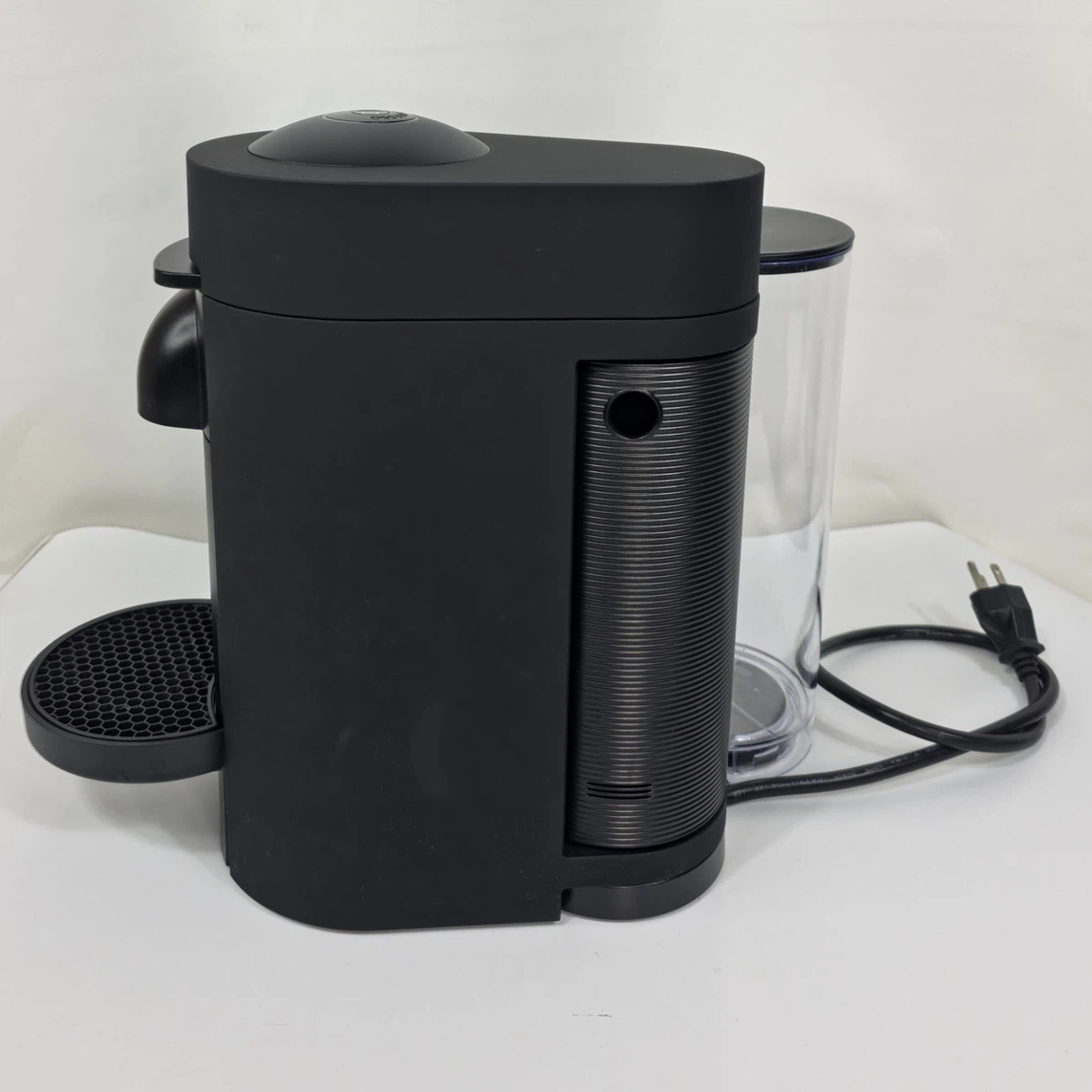 Nespresso Vertuo Pop Coffee Machine - photo 2