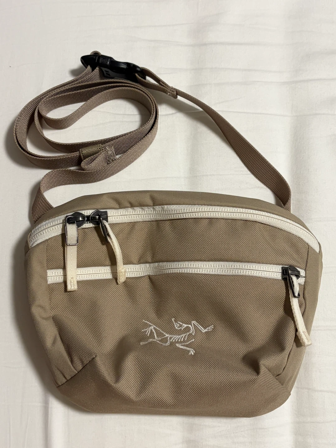 ARC’TERYX Mantis 1 Waist Pack