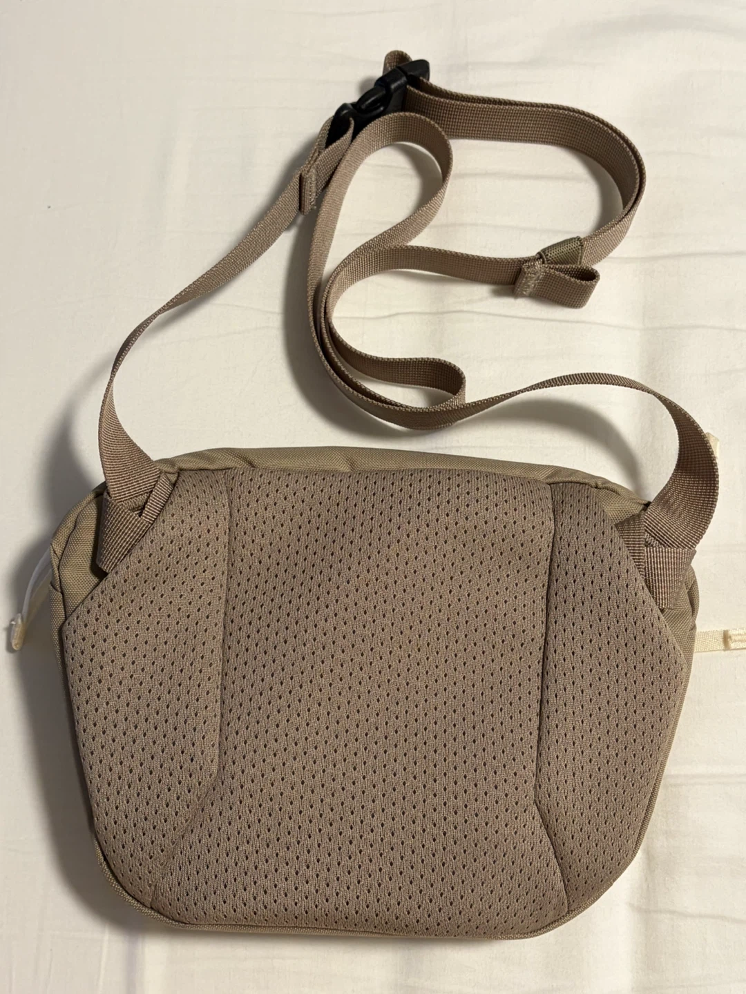 ARC’TERYX Mantis 1 Waist Pack - photo 3