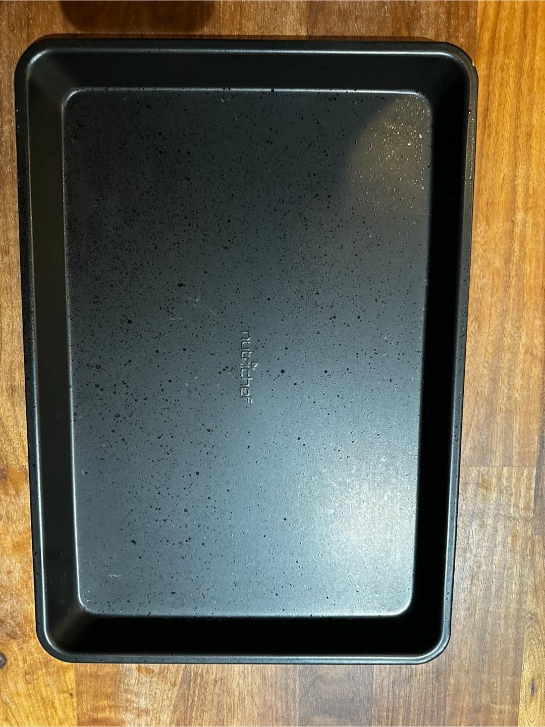 Non-Stick Baking Pan