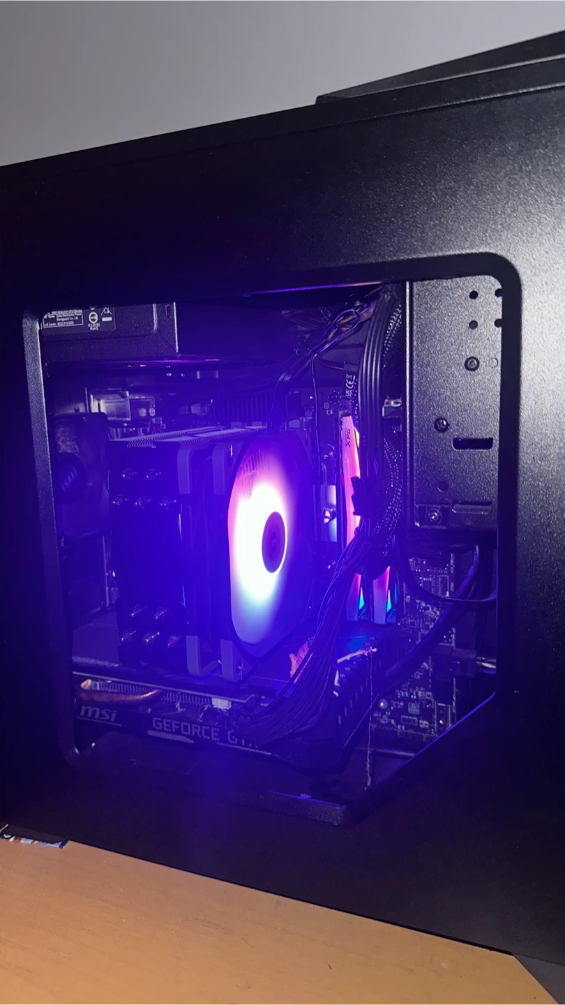 TRADE FOR ASUS ROG ALLY X ONLY - photo 2