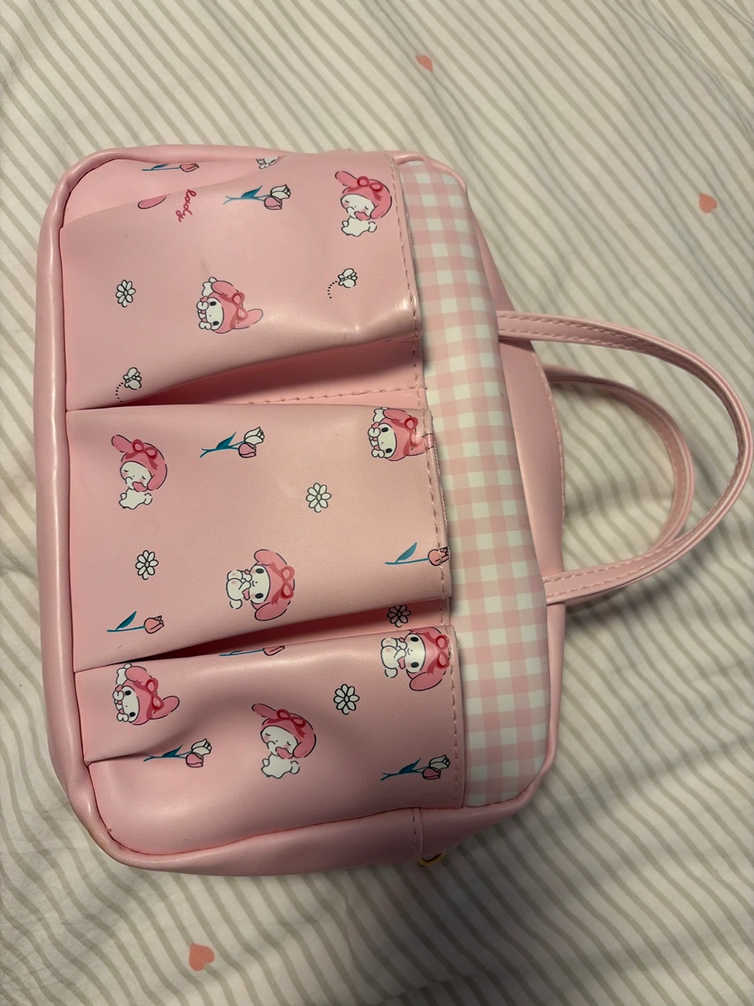 My melody small bag
