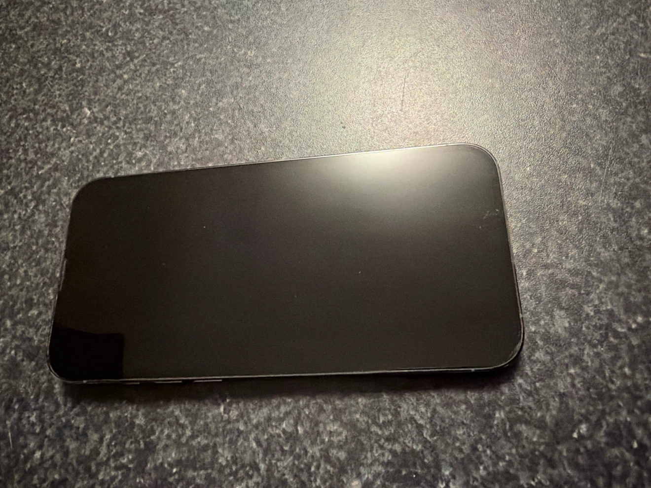 Apple iPhone 13  Max Pro Sierra Blue - photo 2