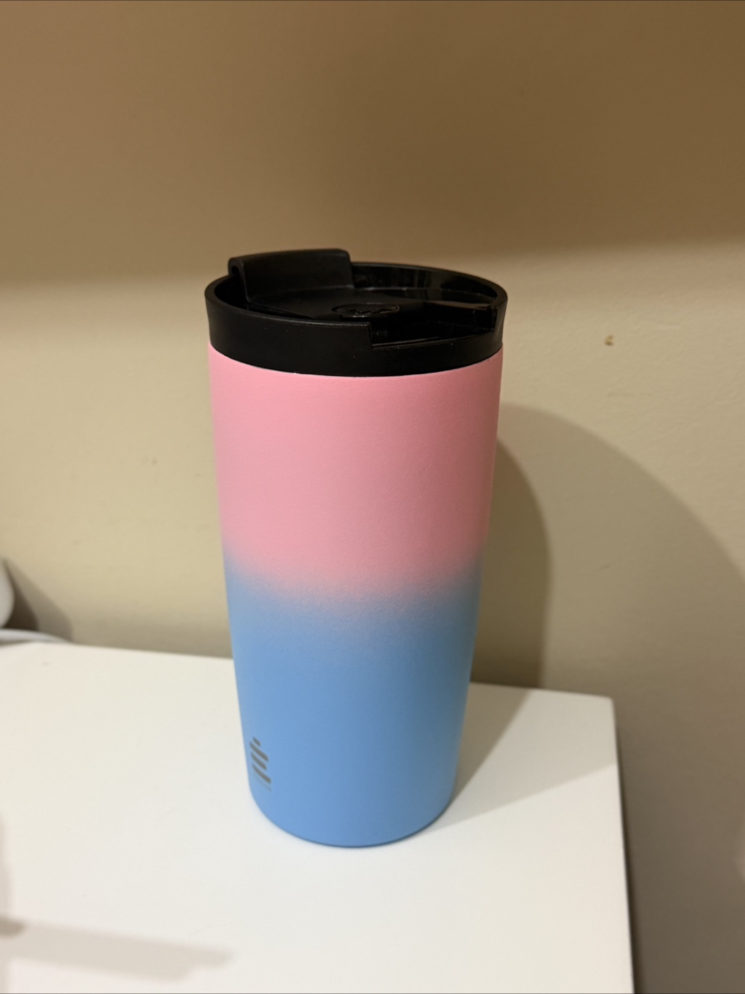 Hydrate Bottles 500ml tumblr