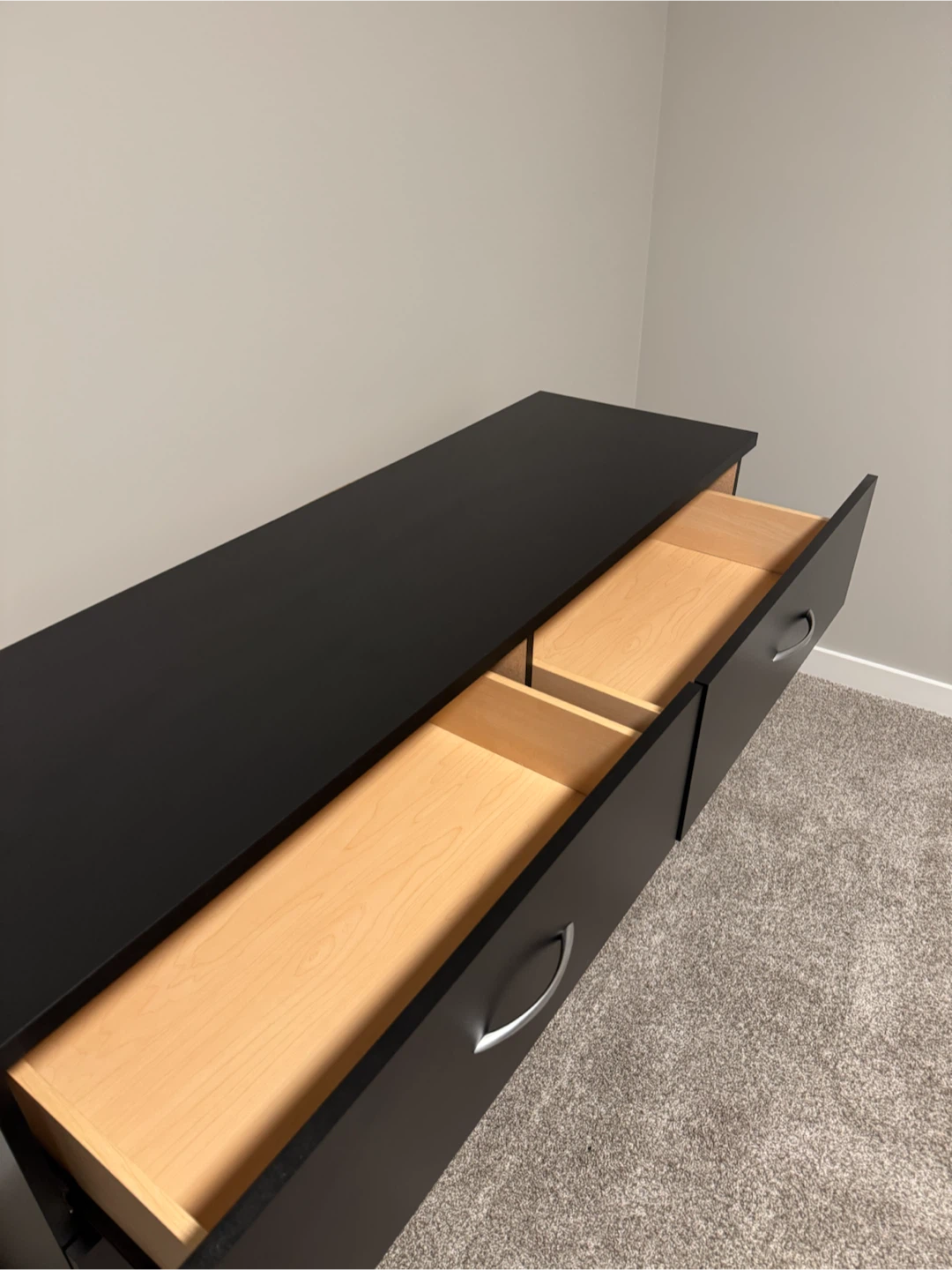 Dresser - photo 2