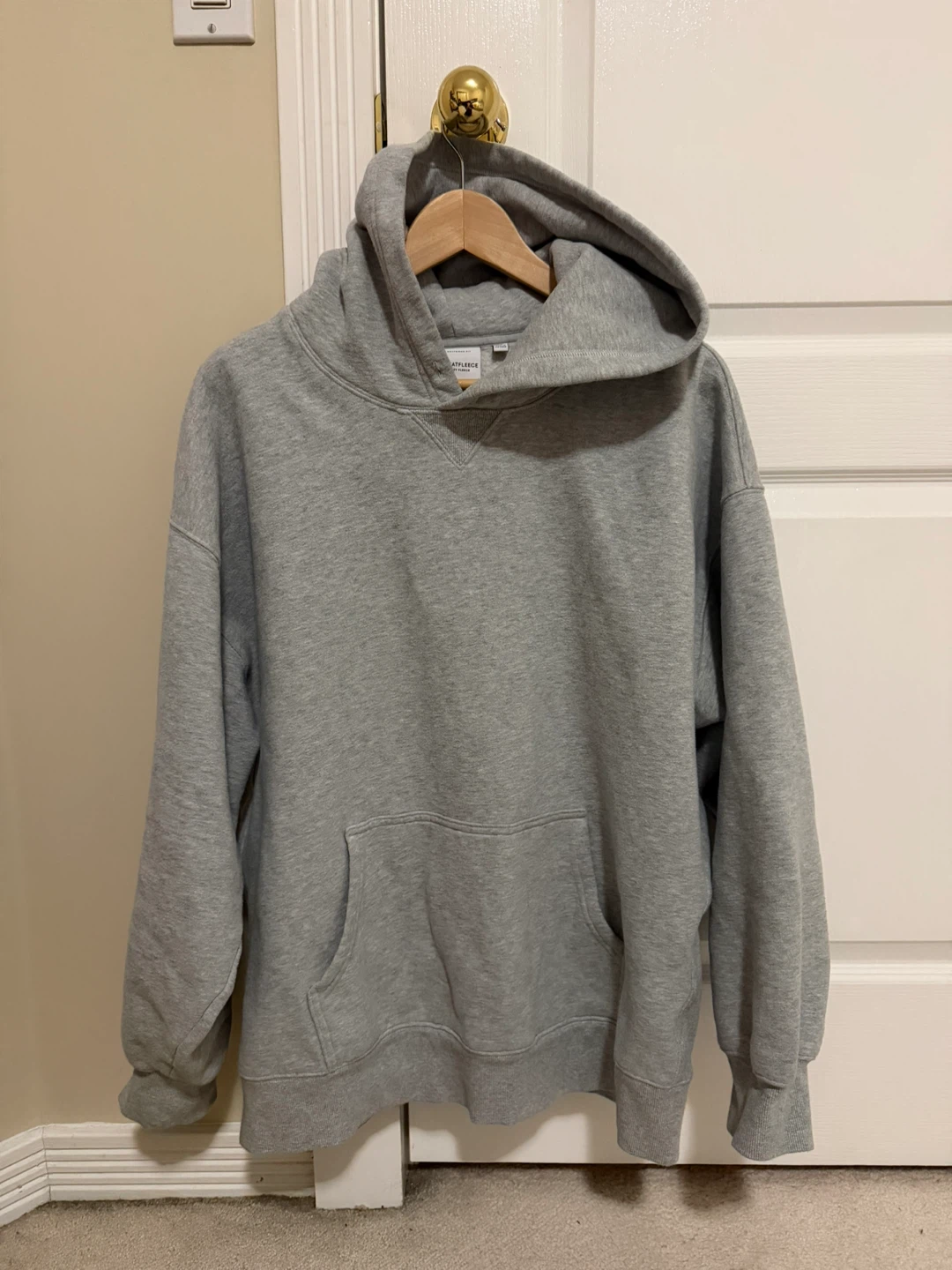 Aritzia Hoodie