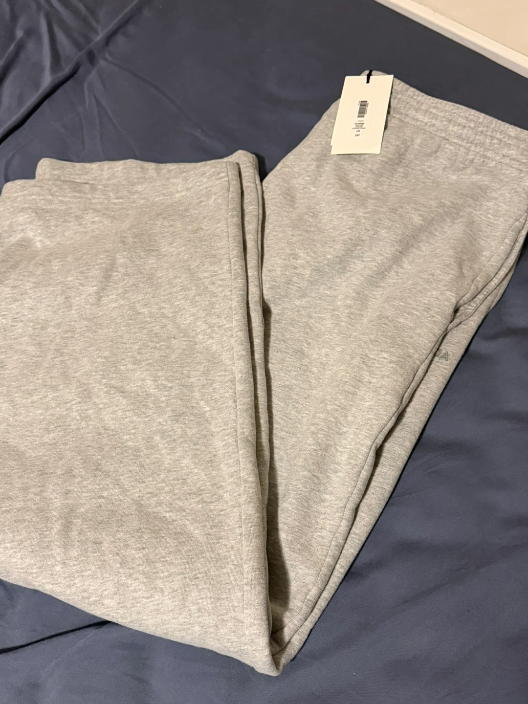 Aritzia Sweatpant