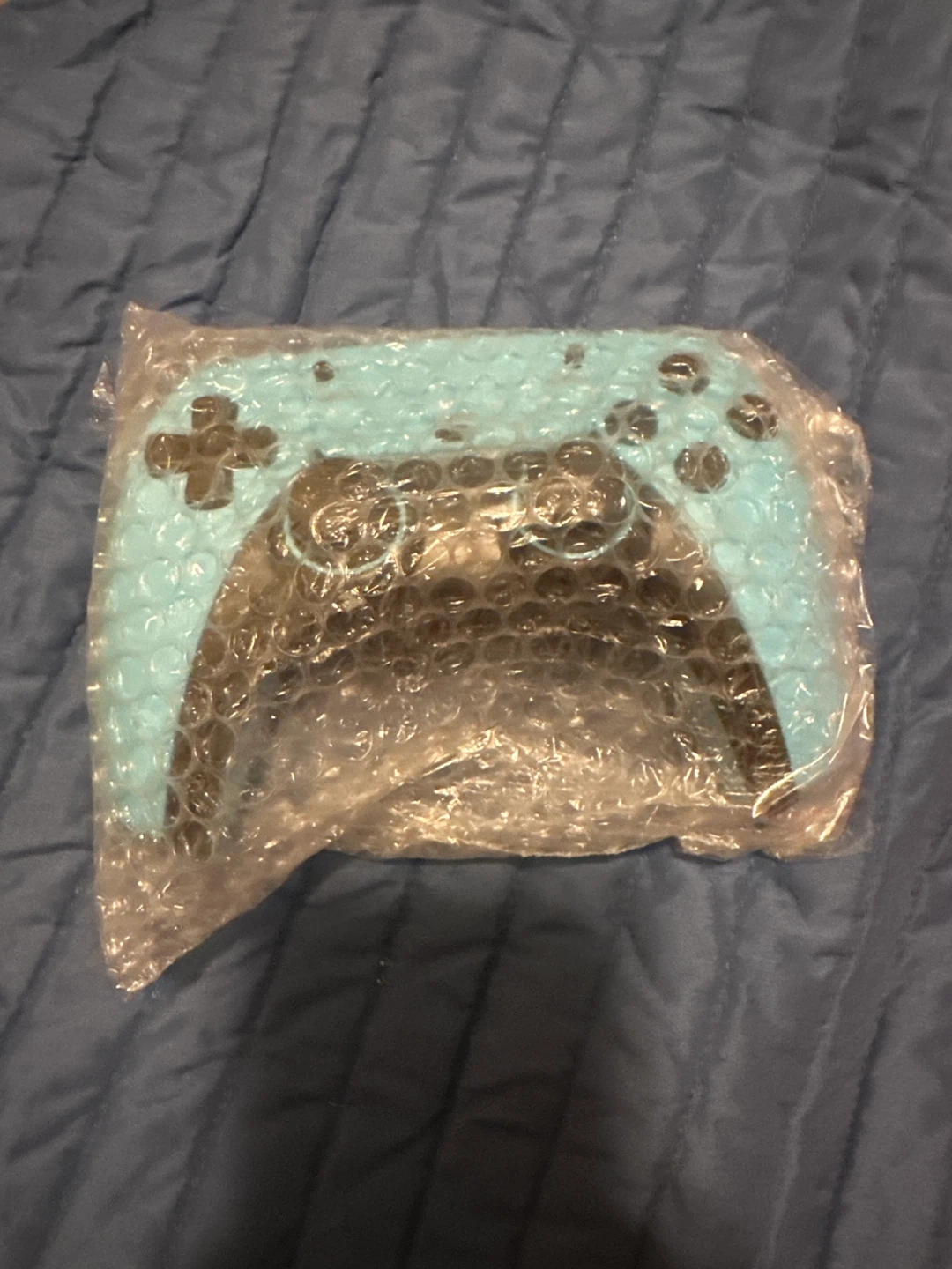 Mini arcade game console - photo 2