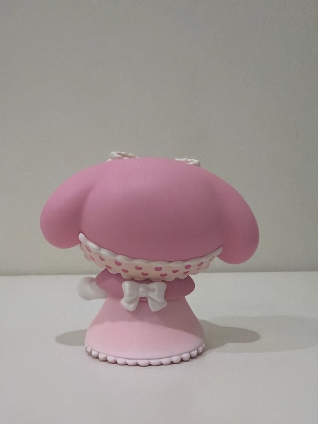 Sanrio My Melody Figure - photo 2