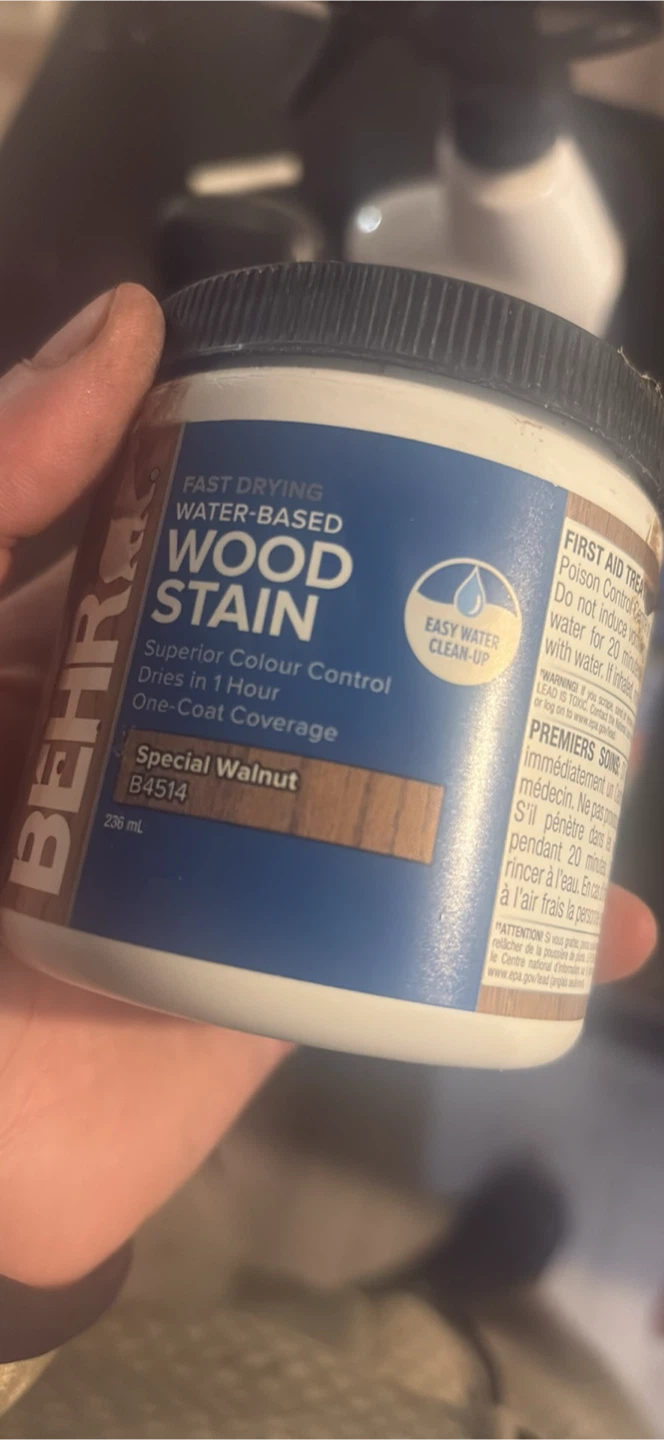 Home Maintenance and Detailing Supply Bundle - photo 4