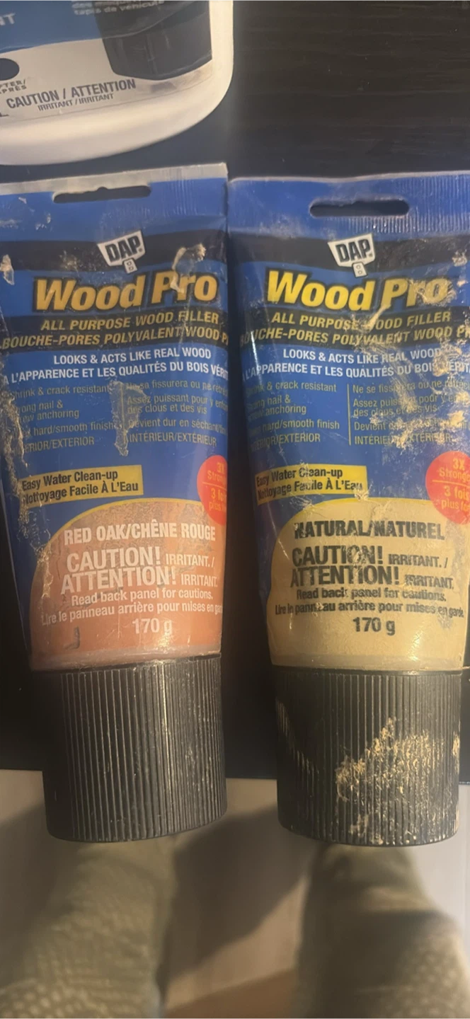 Home Maintenance and Detailing Supply Bundle - photo 5
