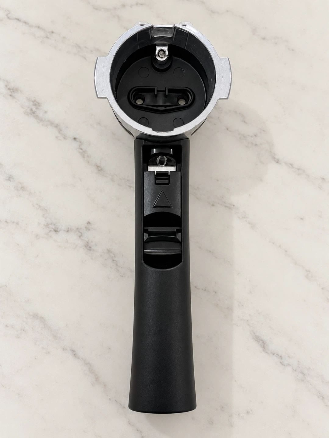 Espresso Machine Portafilter