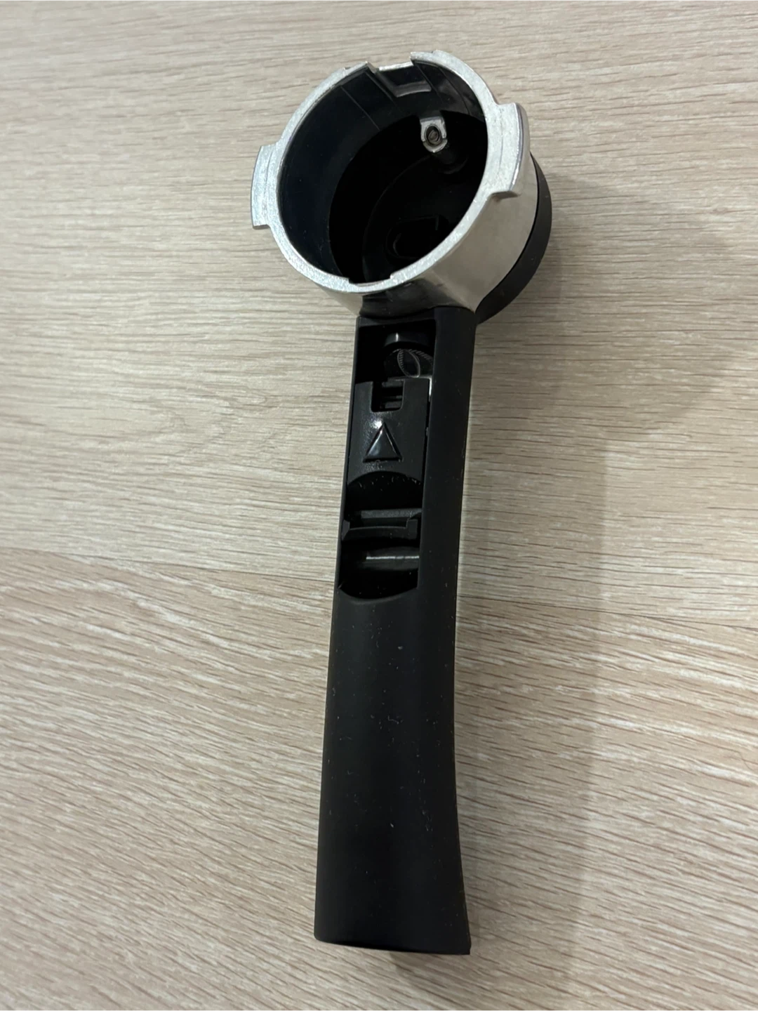 Espresso Machine Portafilter - photo 2