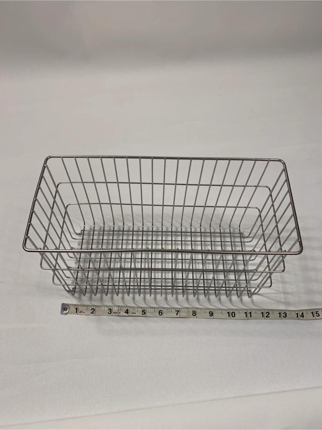 Set of 5 Assorted Storage Bins - photo 5