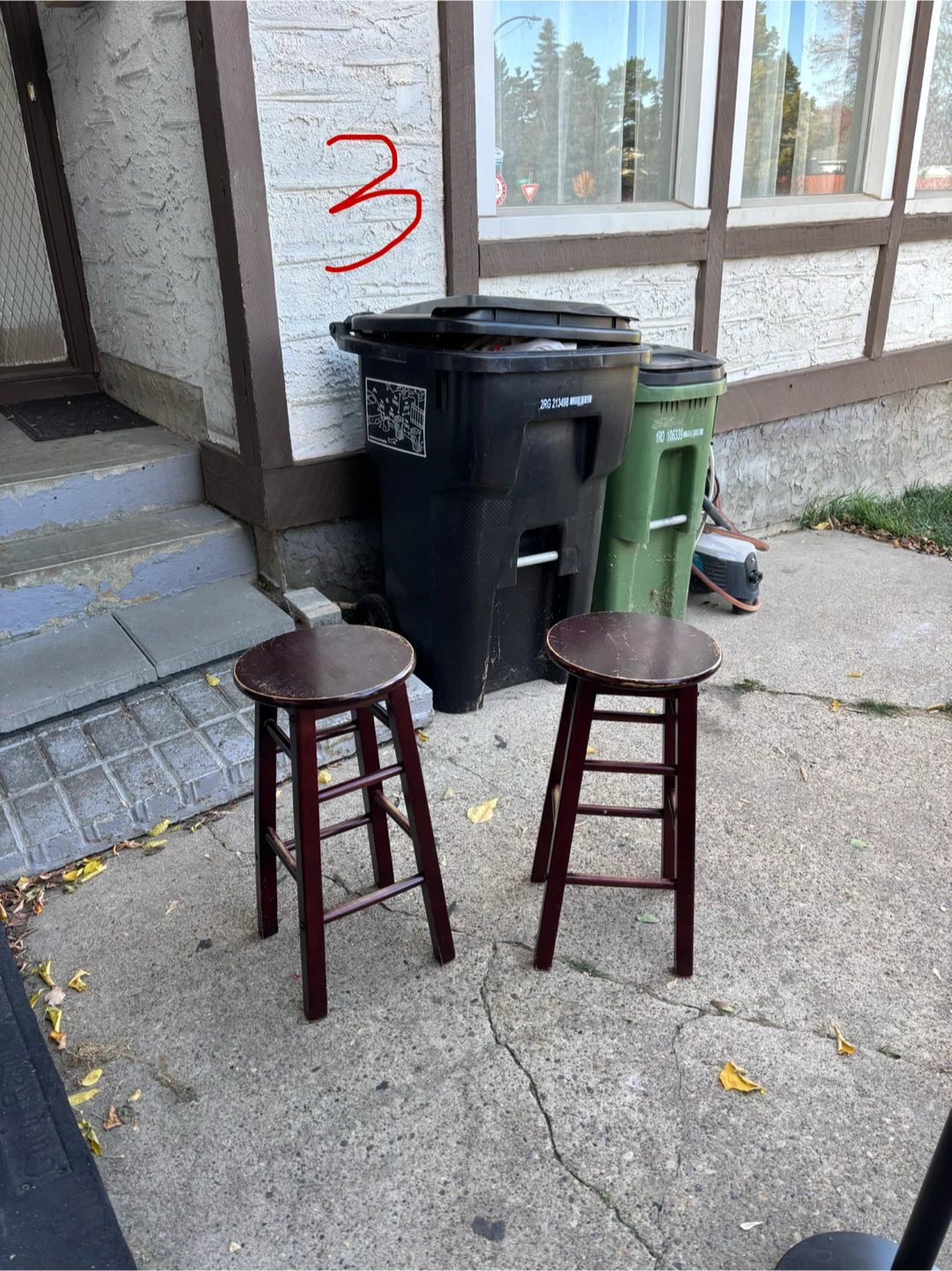 Moving sale, make me an offer - photo 2