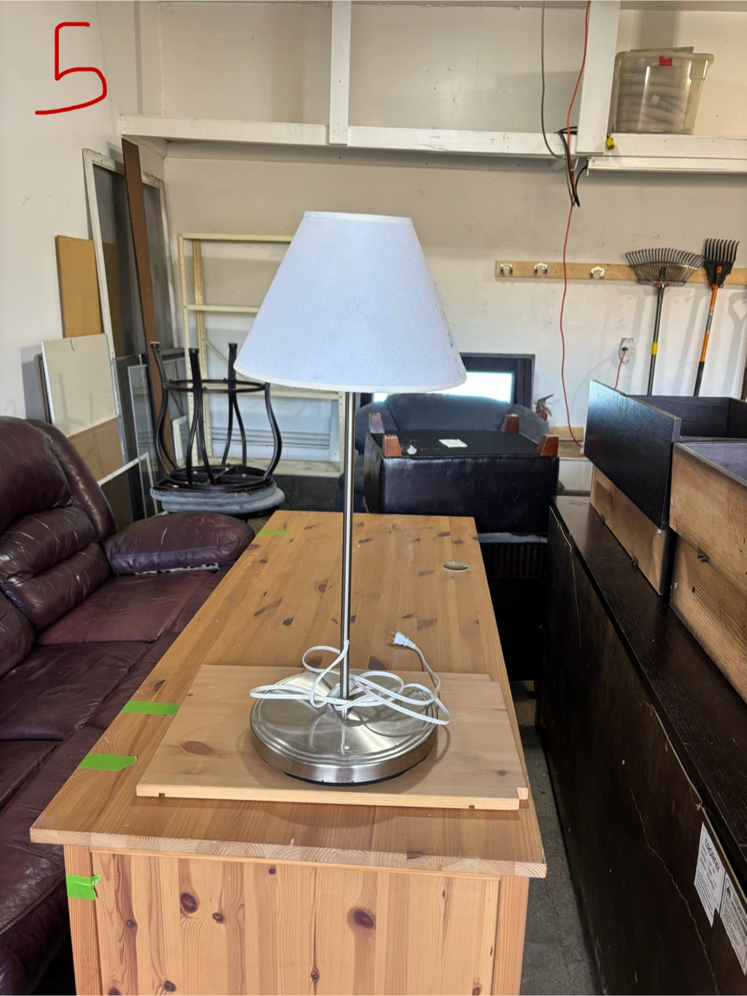 Moving sale, make me an offer - photo 4