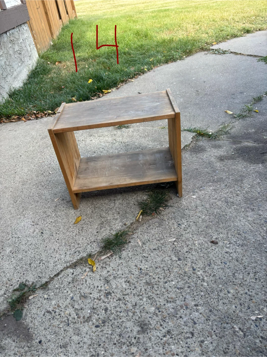 Moving sale, make me an offer - photo 3