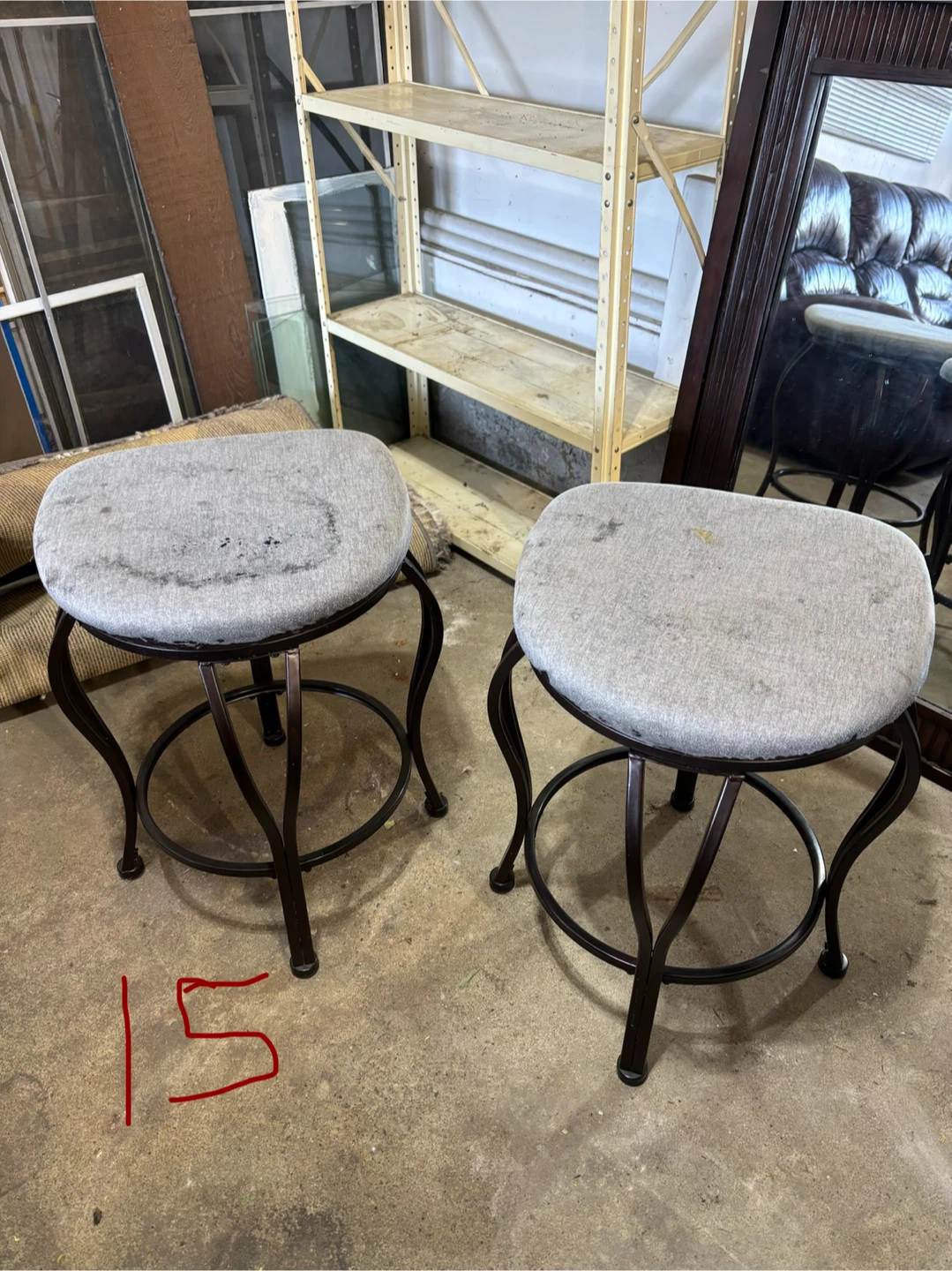 Moving sale, make me an offer - photo 4