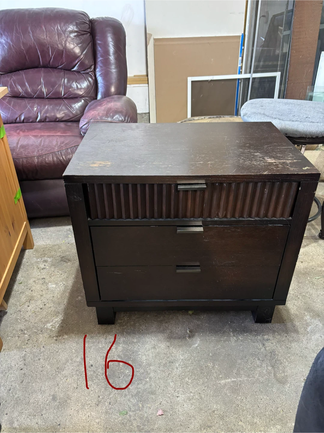 Moving sale, make me an offer - photo 5