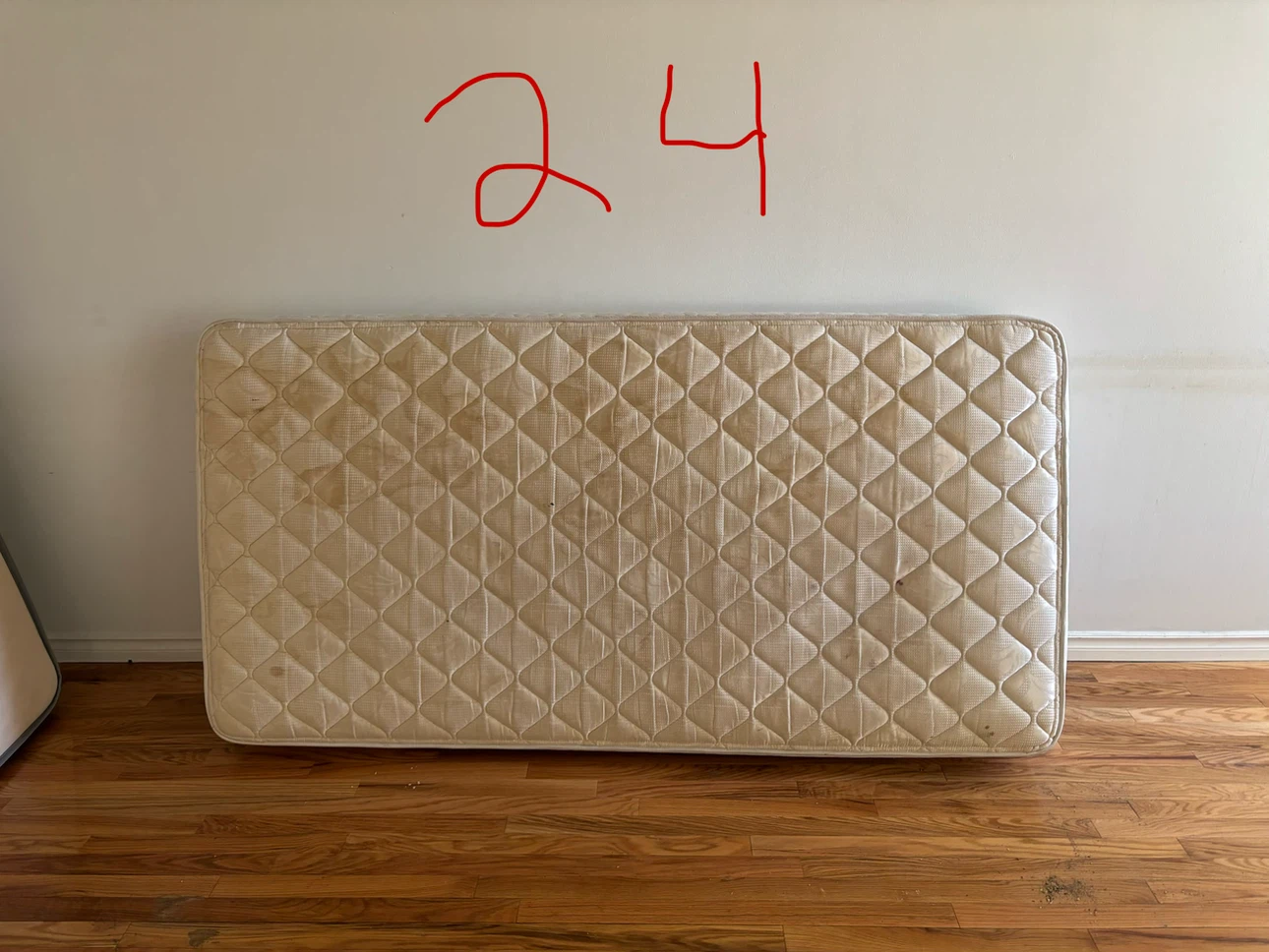 Moving sale, make me an offer - photo 2