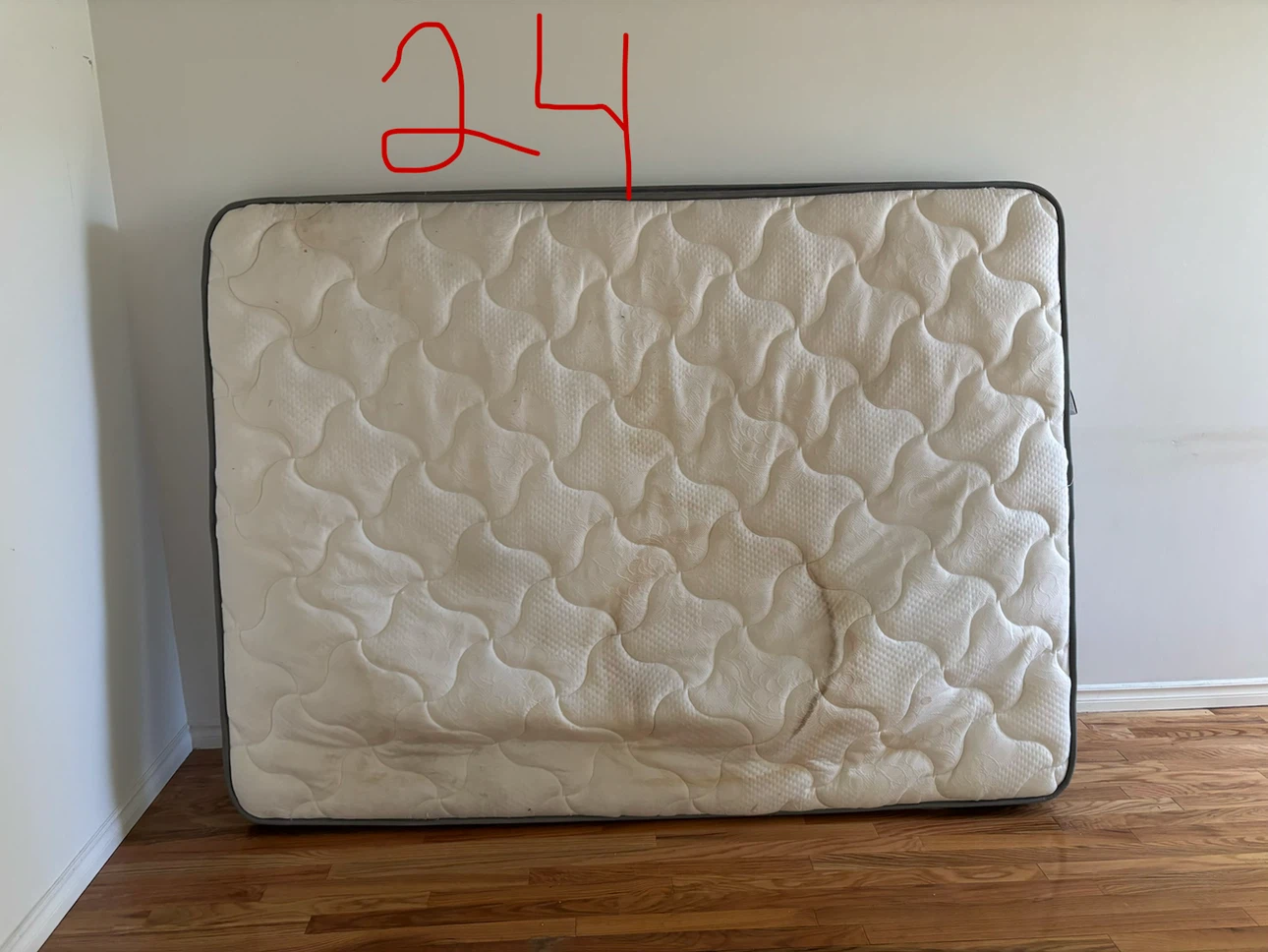 Moving sale, make me an offer - photo 3