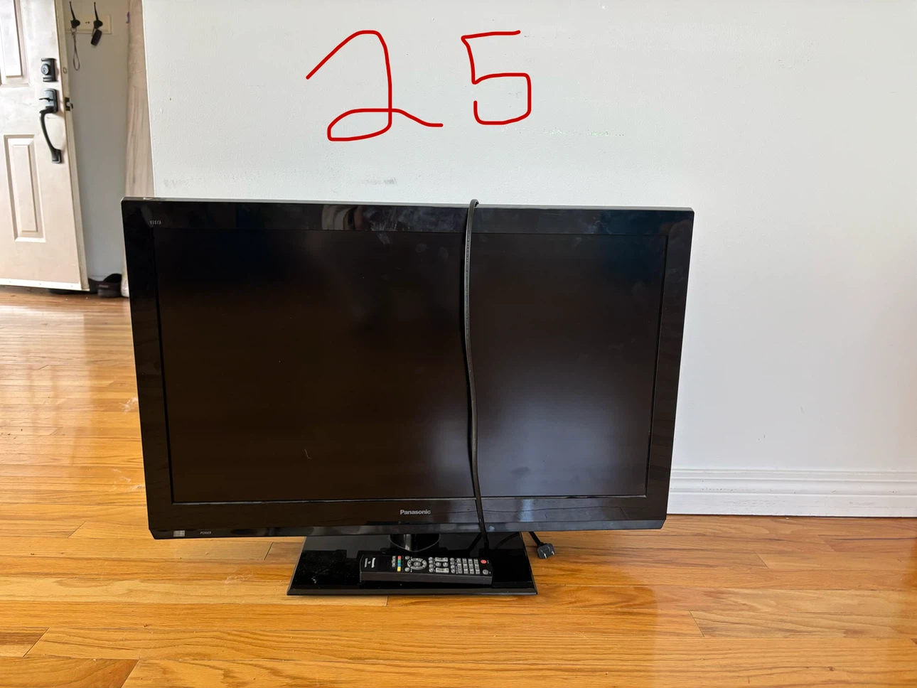 Moving sale, make me an offer - photo 4