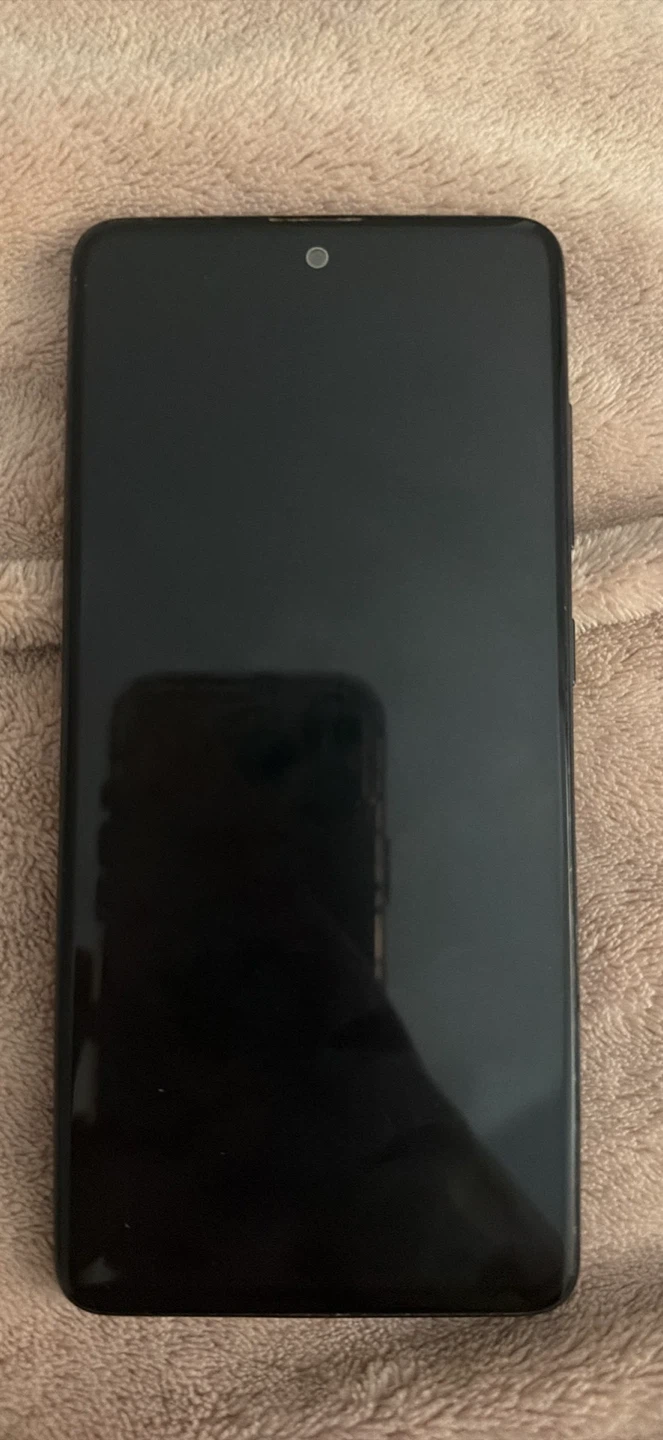 Samsung Galaxy A51 Smartphone - photo 2