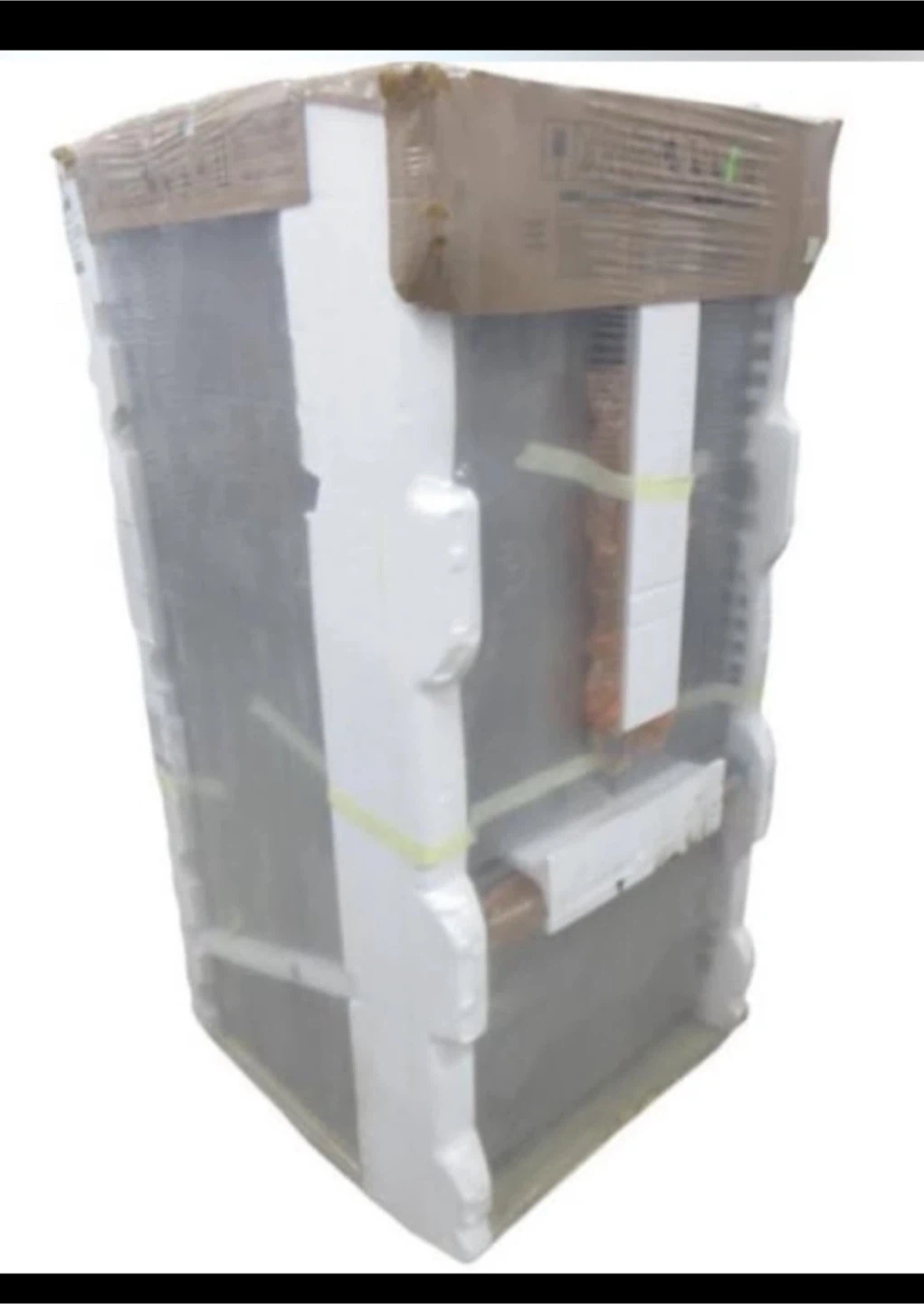 Maytag French Door Refrigerator - photo 2