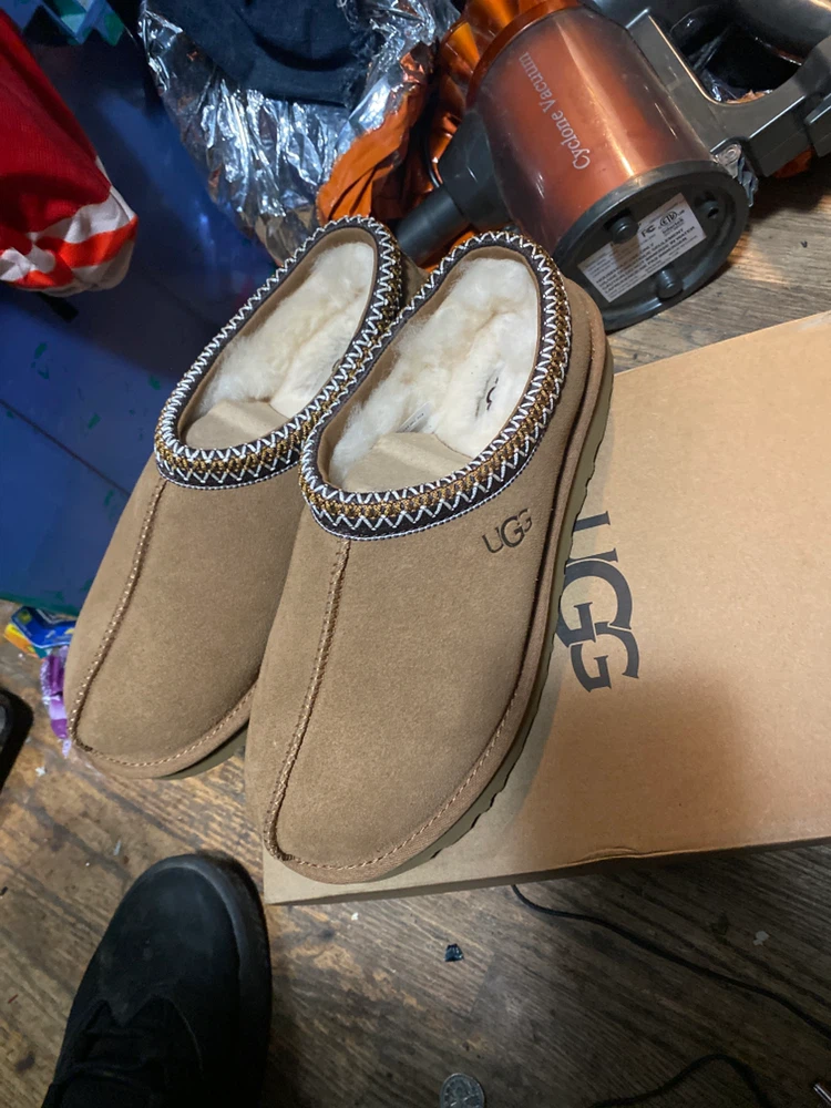 UGG size 9 new in the box