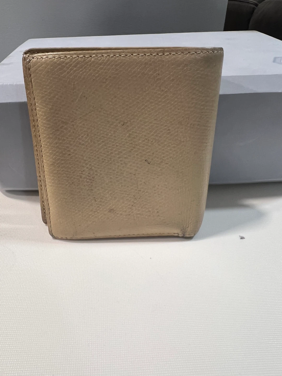 Loewe Bifold Wallet - photo 3