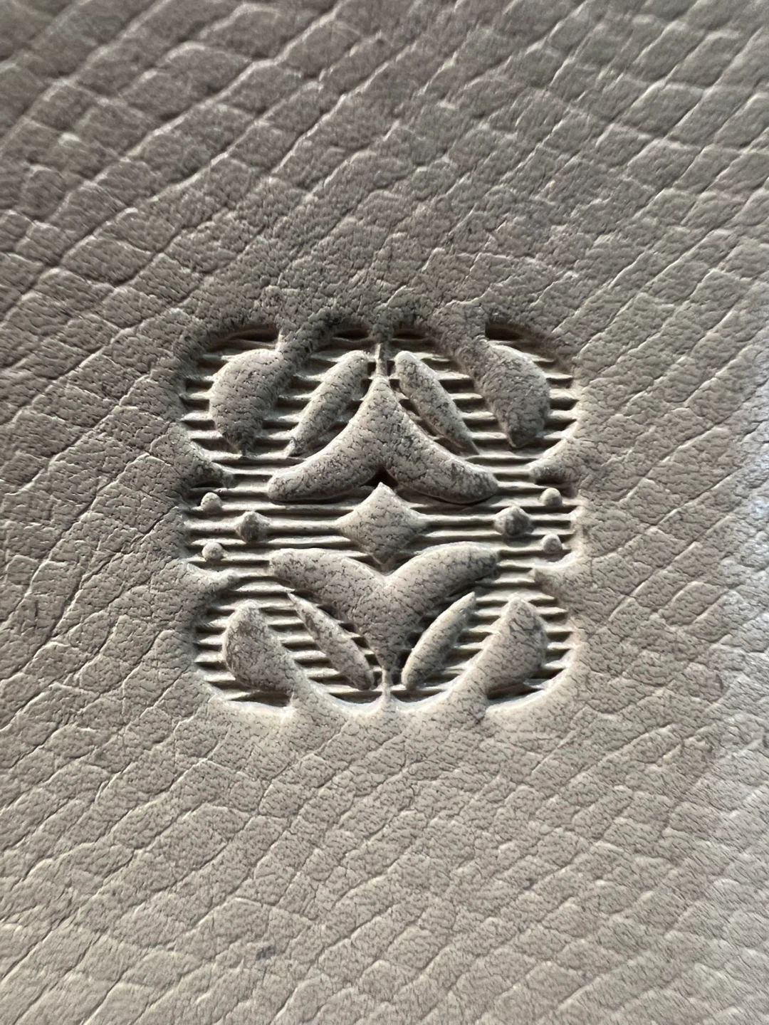 Loewe Bifold Wallet - photo 4