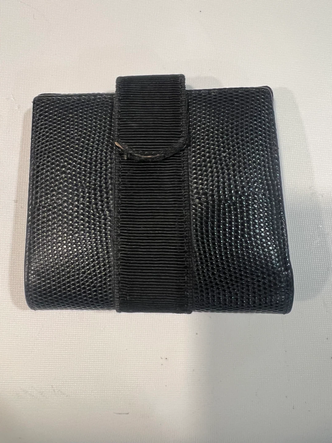 Salvatore Ferragamo Vara Bow Wallet - photo 2