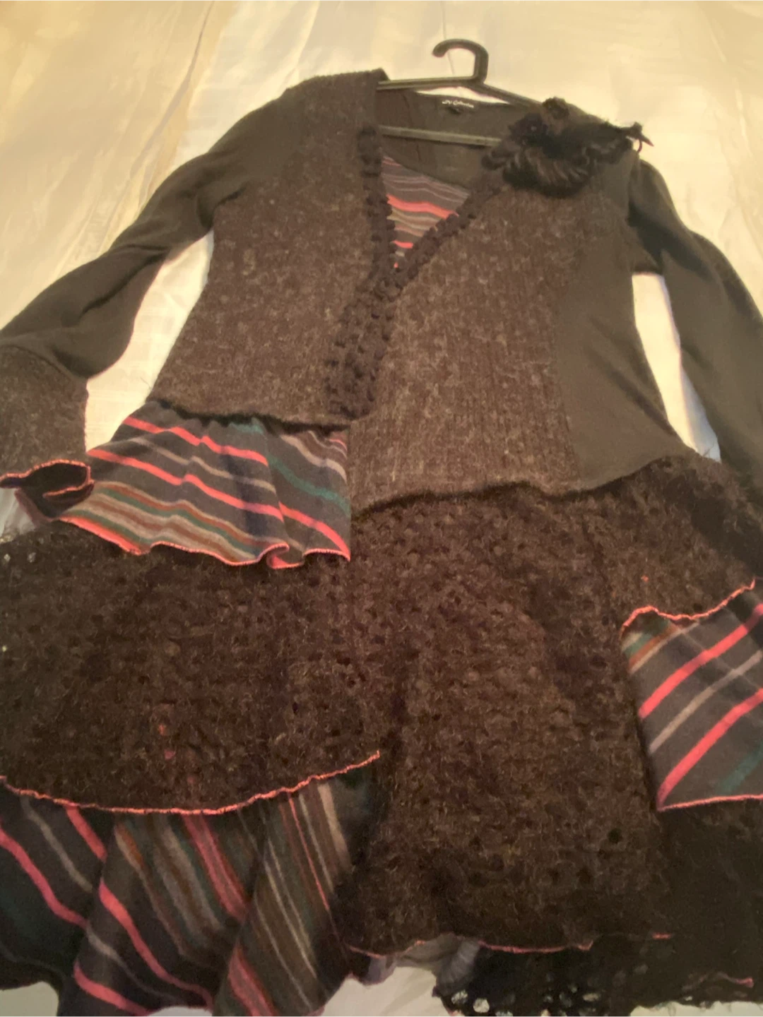 fun dress