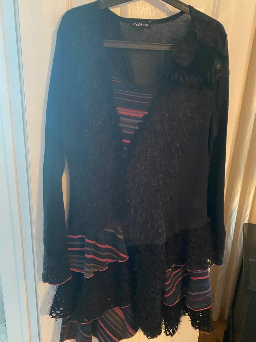 fun dress - photo 2